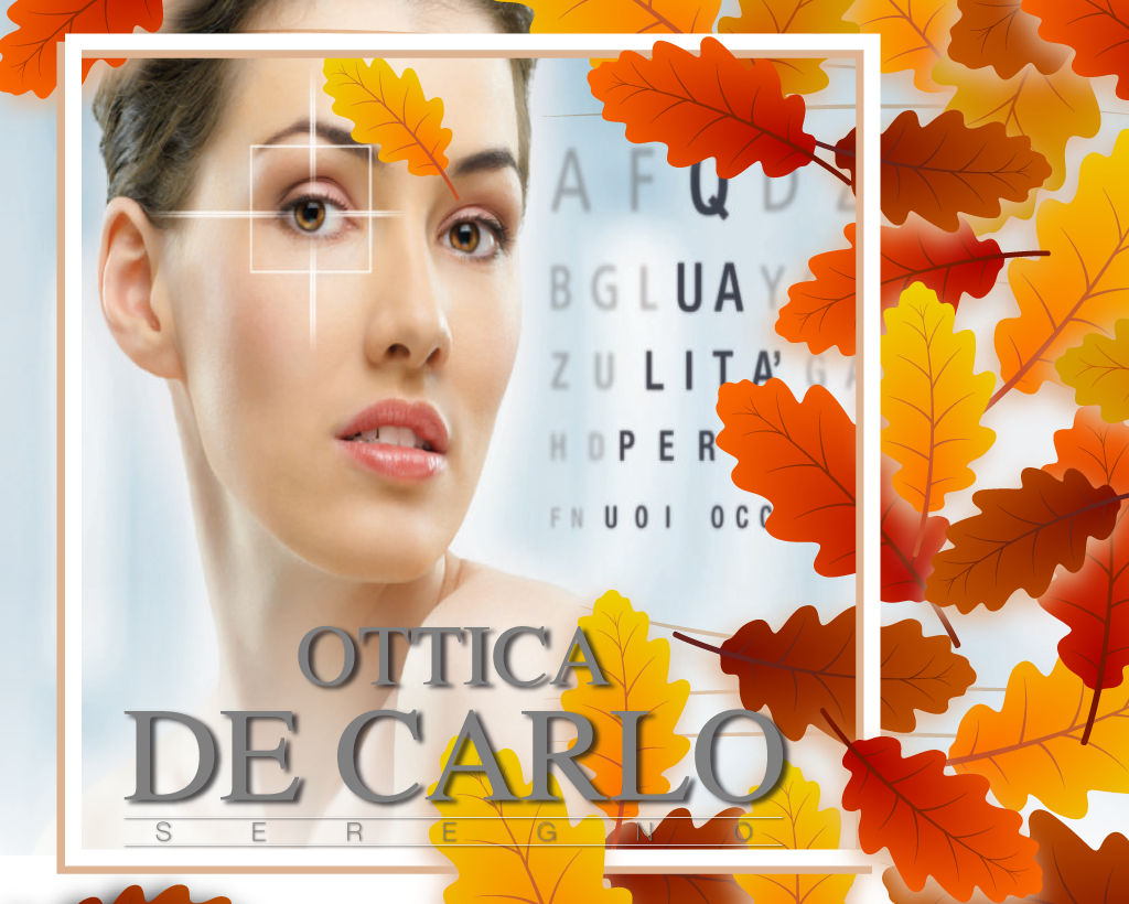 ottica de carlo